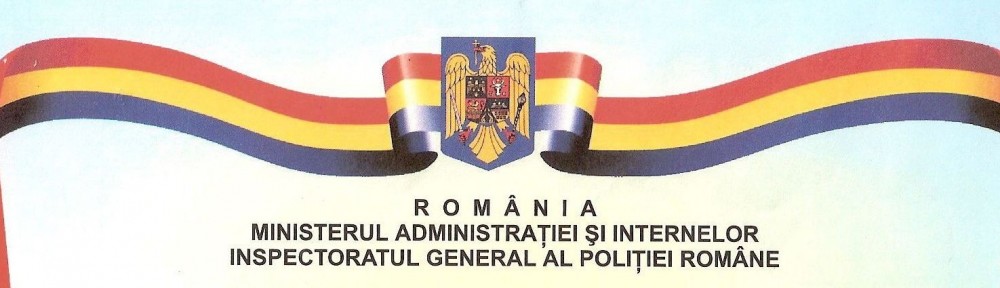 Agenzia investigativa Romania PRO DETECTIVE AGENCY